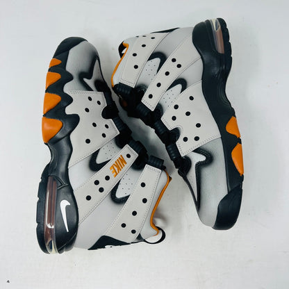 Nike Air Max 2 CB '94 Airbrushed Light Iron Ore