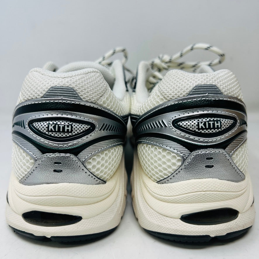 ASICS GT-2160 Kith Cream Scarab (2024)