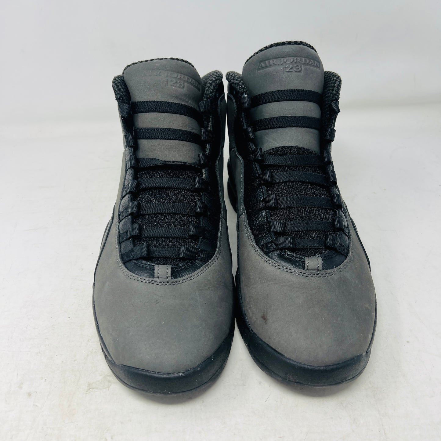 Jordan 10 Retro Shadow (2025)