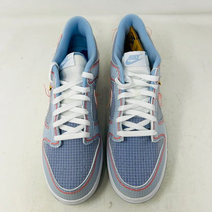 Nike Dunk Low Union Passport Pack Argon