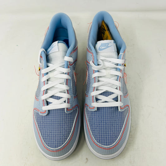 Nike Dunk Low Union Passport Pack Argon