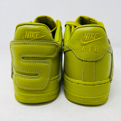 Nike Air Force 1 Low Cactus Plant Flea Market Moss
