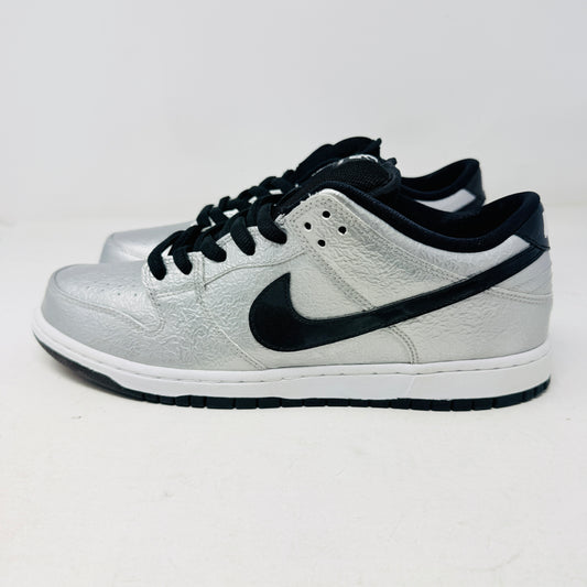Nike SB Dunk Low Cold Pizza