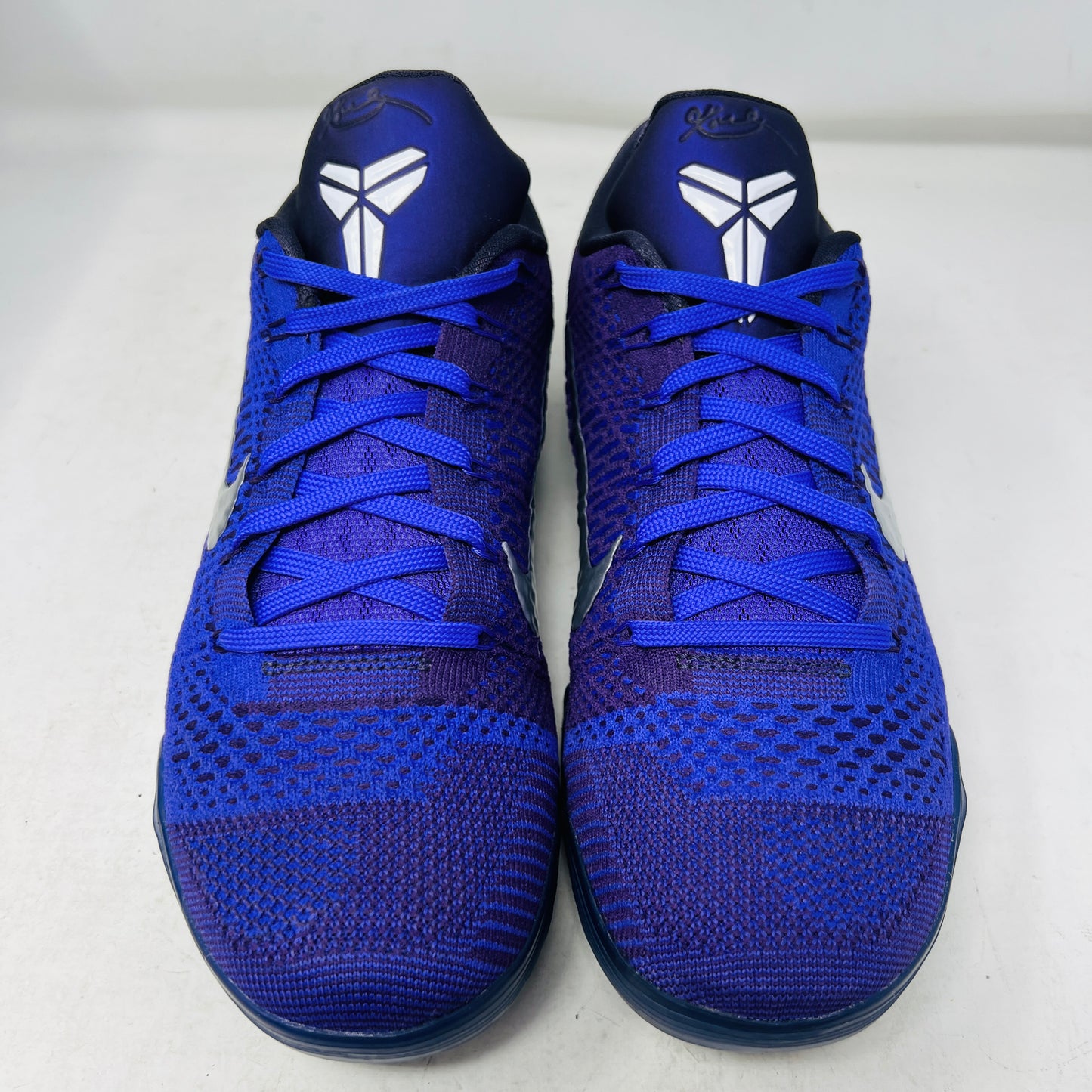 Nike Kobe 9 Elite Low Protro Michael Jackson Moonwalker (2025)