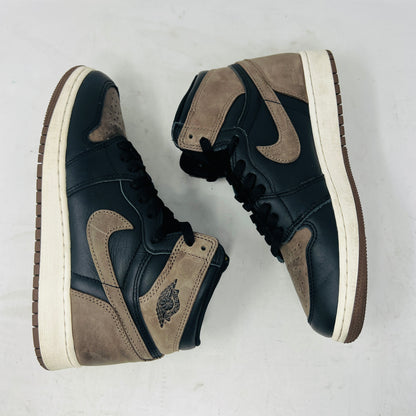 Jordan 1 Retro High OG Palomino (GS)