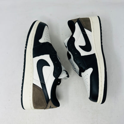 Jordan 1 Retro Low OG Mocha (GS)