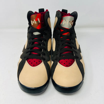 Jordan 7 Retro Patta Shimmer