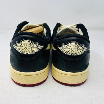 Jordan 1 Retro Low OG Nigel Sylvester Better With Time
