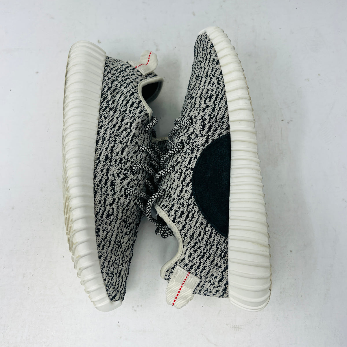 adidas Yeezy Boost 350 Turtledove (2022)