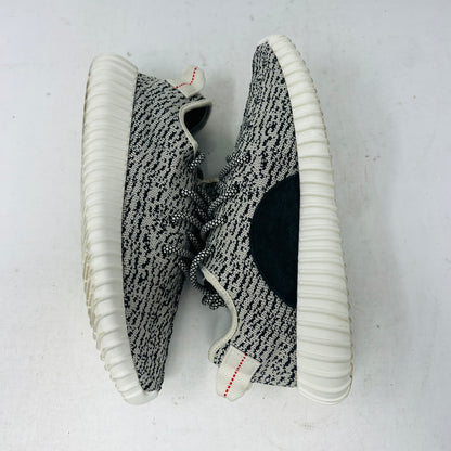 adidas Yeezy Boost 350 Turtledove (2022)