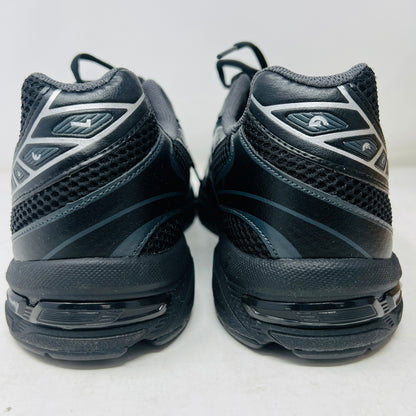 ASICS Gel-1130 Black Pure Silver