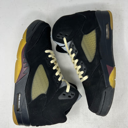 Jordan 5 Retro A Ma Maniére Dusk