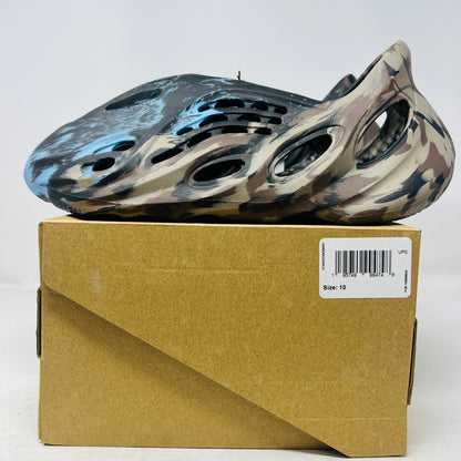 adidas Yeezy Foam RNR MX Cinder