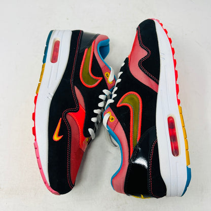 Nike Air Max 1 Chinatown New York (2020)