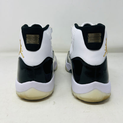Jordan 11 Retro DMP Gratitude (2023)