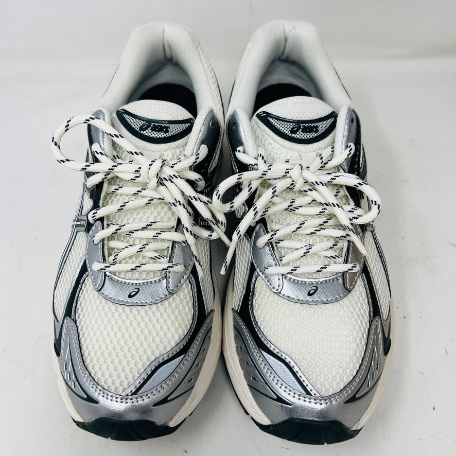 ASICS GT-2160 Kith Cream Scarab (2024)