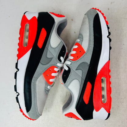 Nike Air Max 90 Infrared (2020)