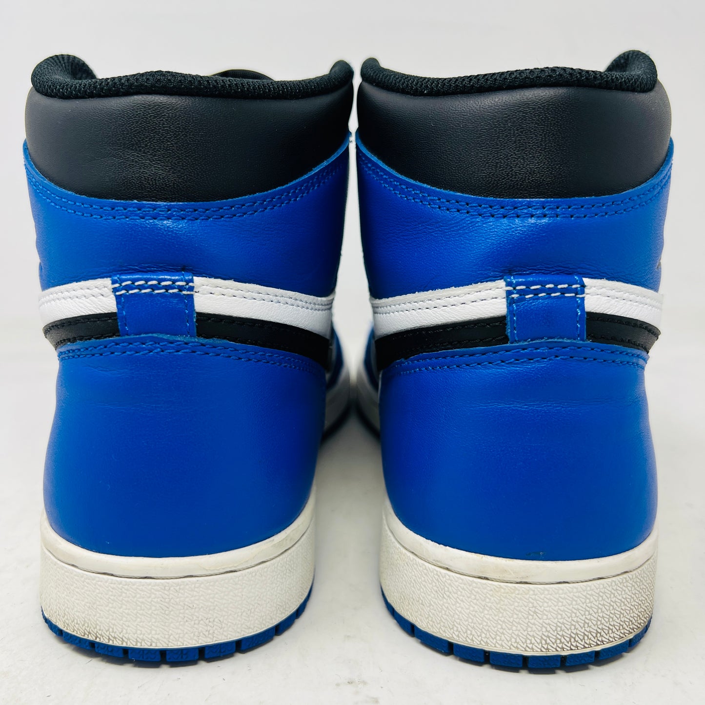 Jordan 1 Retro High Game Royal