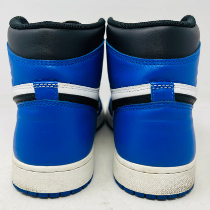 Jordan 1 Retro High Game Royal