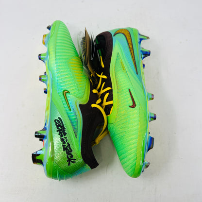 Nike Phantom 6 Low Elite FG SE Travis Scott