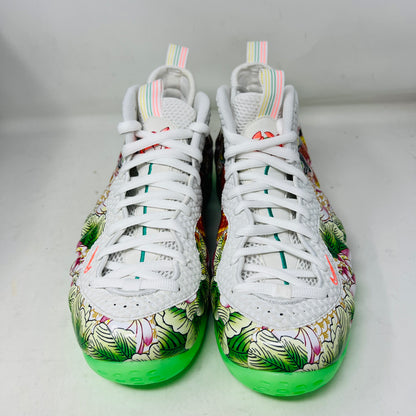 Nike Air Foamposite One Tianjin 2.0