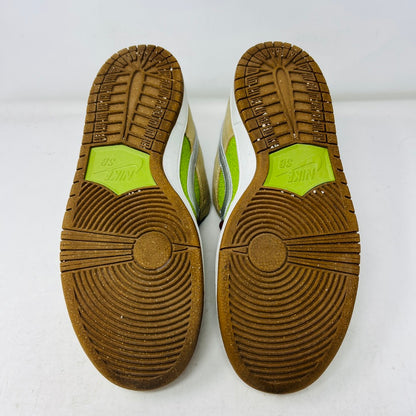 Nike SB Dunk Low Escargot