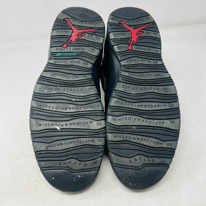 Jordan 10 Retro Shadow (2025)
