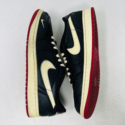 Jordan 1 Retro Low OG Nigel Sylvester Better With Time