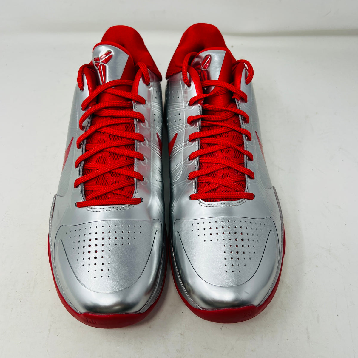 Nike Kobe 5 Protro Caitlin Clark Rookie of the Year