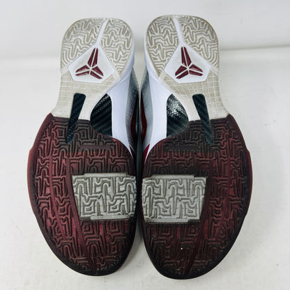 Nike Kobe 5 Protro Lower Merion Aces Away (2026)