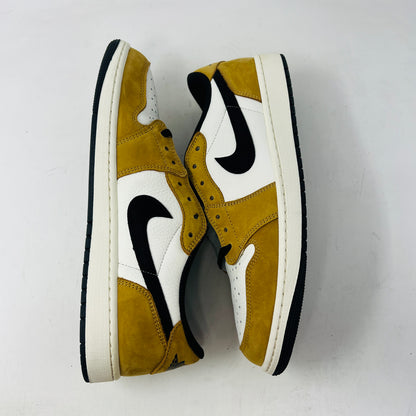 Jordan 1 Low OG Rookie of the Year