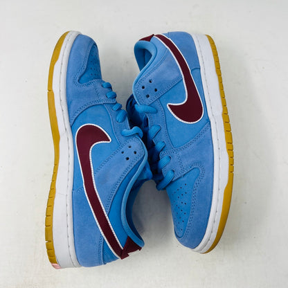Nike SB Dunk Low Philadelphia Phillies