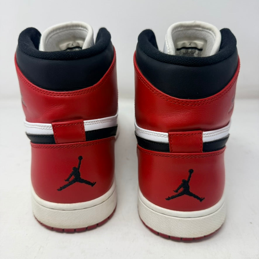 Jordan 1 Retro Chicago (2013)