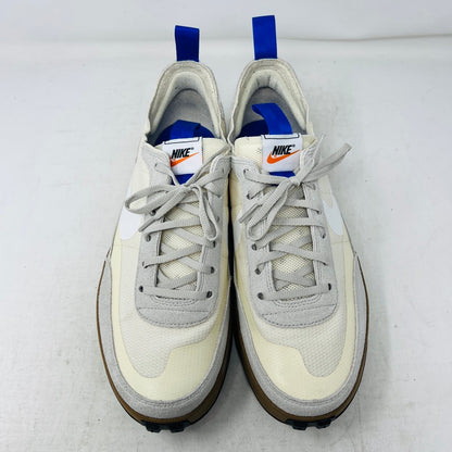 NikeCraft General Purpose Shoe Tom Sachs