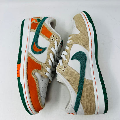 Nike SB Dunk Low Jarritos