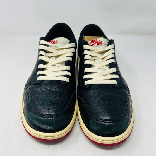 Jordan 1 Retro Low OG Nigel Sylvester Better With Time
