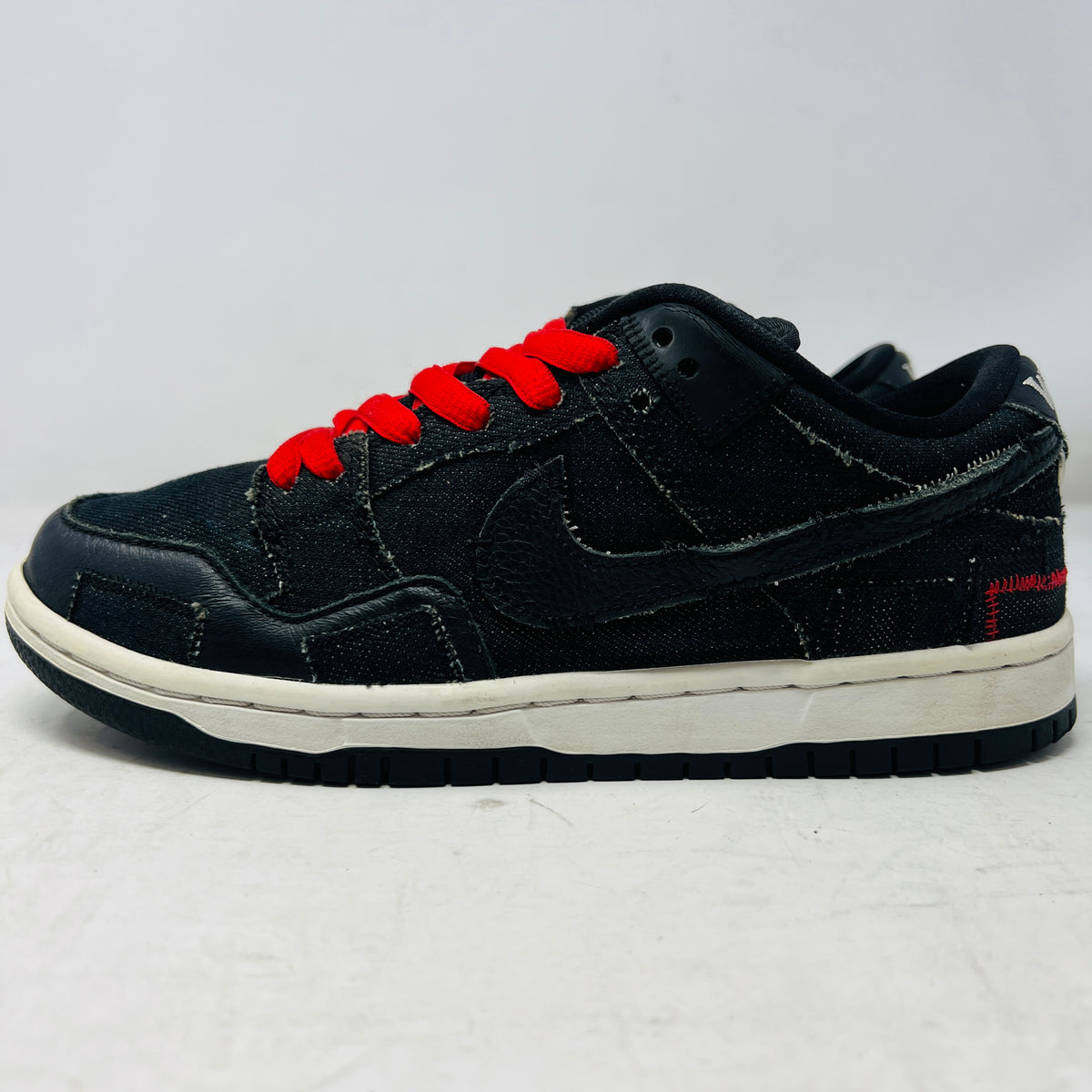 Nike SB Dunk Low Wasted Youth