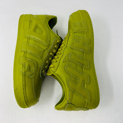 Nike Air Force 1 Low Cactus Plant Flea Market Moss