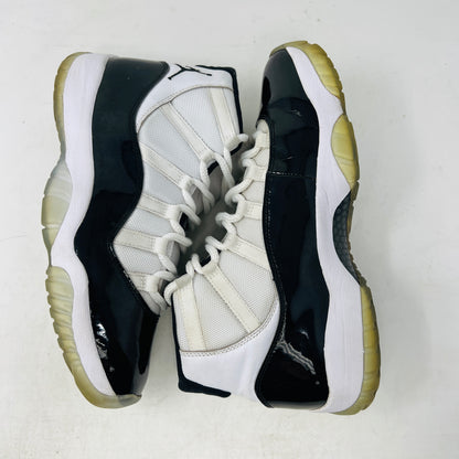 Jordan 11 Retro Concord (2018)