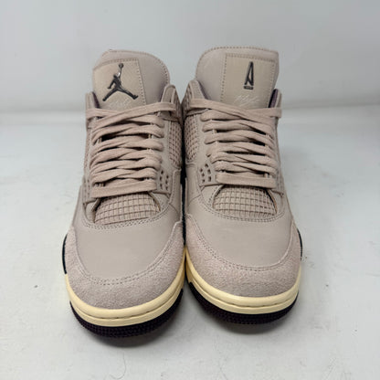 Jordan 4 Retro OG SP A Ma Maniére While You Were Sleeping (Women's)