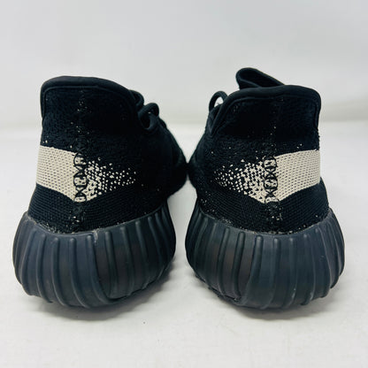 adidas Yeezy Boost 350 V2 Core Black White