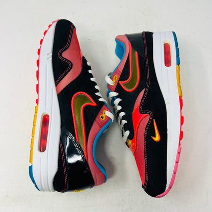 Nike Air Max 1 Chinatown New York (2020)