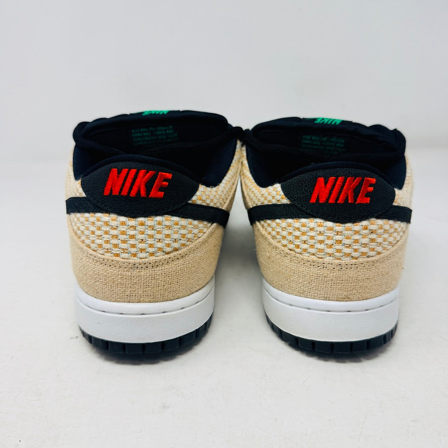Nike SB Dunk Low 420