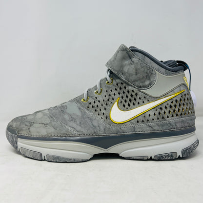 Nike Kobe 2 Prelude (4/50+ Points)