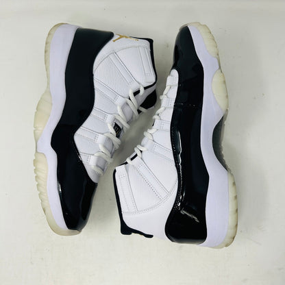 Jordan 11 Retro DMP Gratitude (2023)