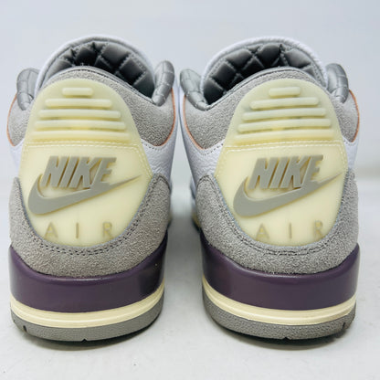 Jordan 3 Retro SP A Ma Maniére (Women's)