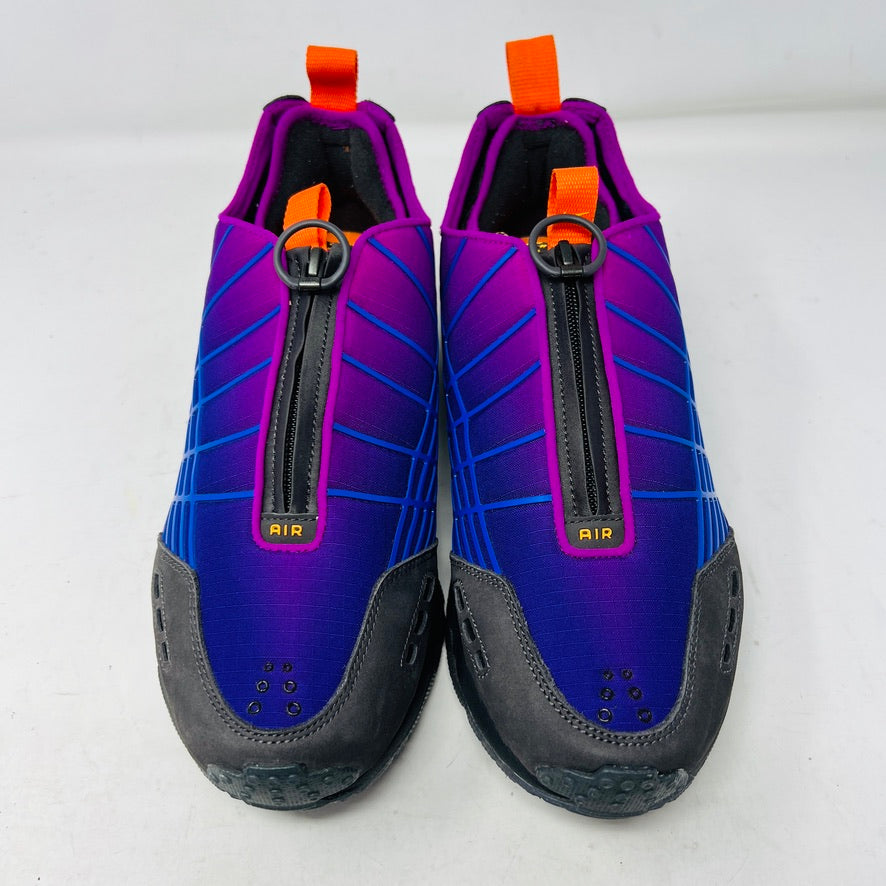 Nike Air Max Sunder SP Kids of Immigrants Sun Down