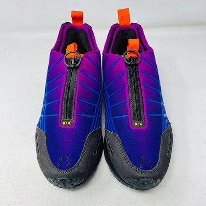 Nike Air Max Sunder SP Kids of Immigrants Sun Down