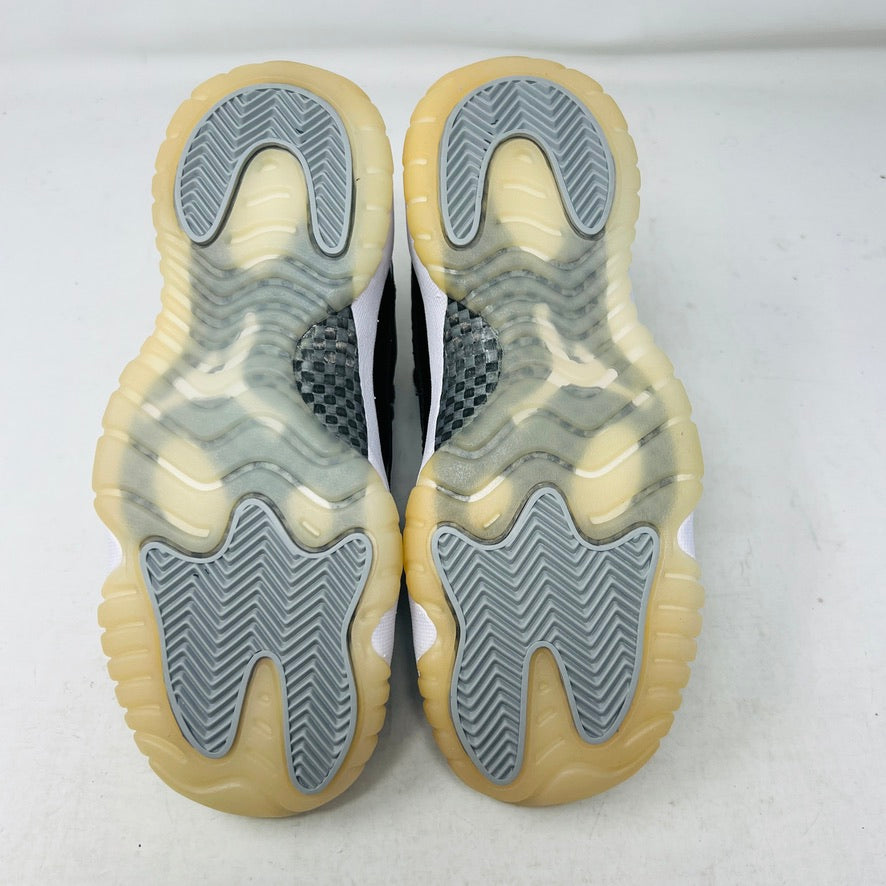 Jordan 11 Retro Jubilee (GS)
