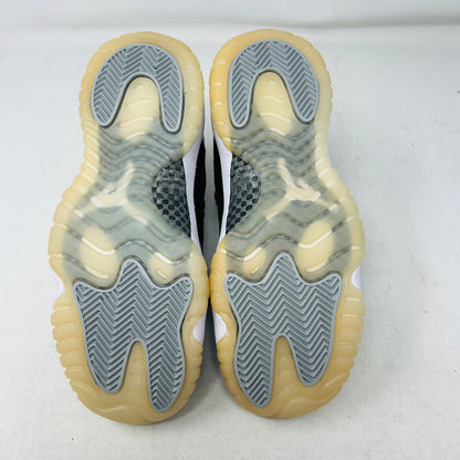 Jordan 11 Retro Jubilee (GS)